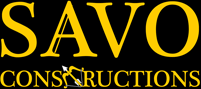 Savo Construction